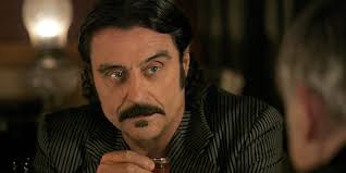 Before Ian McShane, This Beloved Sitcom Star Almost Became 'Deadwood's Al  Swearengen