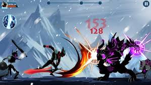This means gamers gonna enjoy playing and defeating opponent like the dark side using pro features. Shadow Fighter Mod Apk Unlimited Everything 1 37 1 Free Download