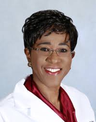 ACLPS 2023 Scientific and Social Program, Speaker Biographies, Abstracts