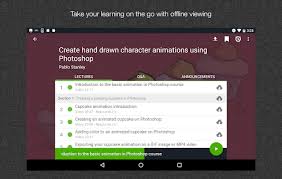 Download the torent file at get the full version in 2020. Udemy App Download Udemy For Business For Pc