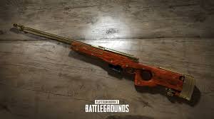 We did not find results for: Guns Wallpaper 4k For Mobile