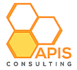 Ard consulting (m) sdn bhd. Working At Apis Consulting Sdn Bhd Company Profile And Information Jobstreet Com Malaysia