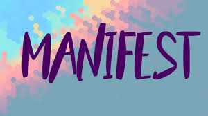 Manifest (noun) = a customs document listing the contents put on a ship or plane. Manifest Meaning Manifest Definition And Manifest Spelling Youtube