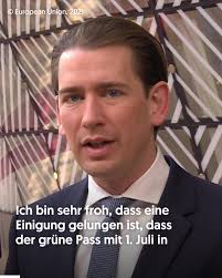 Geboren wurde er in klagenfurt, sein vater war die sportkommentatorenlegende edi finger senior, der mit seiner radioreportage des. Pbz2o57wopvtnm