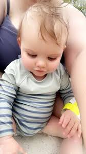 TROY FAMILY AQUATIC CENTER