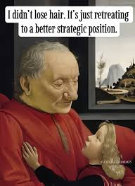 Why do Swedish ships have barcodes