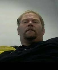 Brian Gaddis, 34 Brian was the first person to die in Haywood County during  Hurricane Helene. Brian had ventured out to check