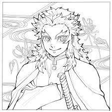 Jul 15, 2021 · きめつのやいば公式から、塗り絵帳が2021年10月4日発売予定です。 吾峠呼世晴の原作イラストを用いた、ぬりえ本の続巻！ 作中のイラストをもとにしたぬりえを、各37点以上収録予定。 é¬¼æ»…ã®åˆƒã¬ã‚Šãˆ ç…‰ç„æå¯¿éƒŽ ã¬ã‚Šãˆãƒ–ãƒ­ã‚° å¡—ã‚Šçµµ ç„¡æ–™ å¡—ã‚Šçµµ å¡—ã‚Šçµµ ã‹ã‚ã„ã„