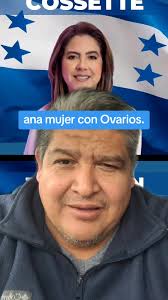 Celebrating Women's Strength in Honduras