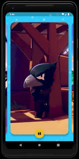See more of brawl stars on facebook. Free Brawl Stars Wallpapers For Android Apk Download