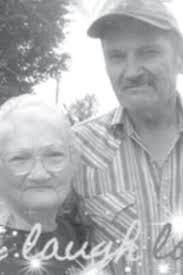 Patsy Haney's Instagram, Facebook & TikTok