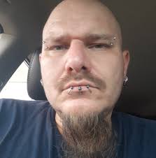 Where is this house located?