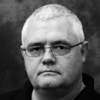 Mark Braby Email & Phone Number