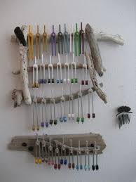 Interesting Holders For My Tuning Forks Sound Healing Healing Room Healing Vibrations