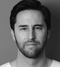 Ahoy gets a taste for Barburrito