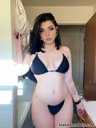Kokirifairy  kokirifairy_ Nude Leaks OnlyFans Photo 18 - Leaked Models