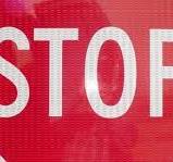 Reflective Traffic Signs Sheeting, Posts, and Aluminum ...