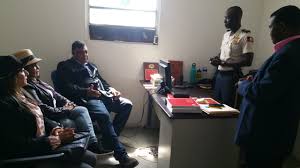 Esther Divina Ramírez Reynoso (@divina_reynoso)