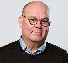 The latest tweets from @pauldeleeuw1962 Paul De Leeuw Vertrekt Na 28 Jaar Bij Bnnvara Villamedia