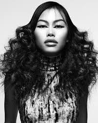 Be Pham's Instagram, Twitter & Facebook