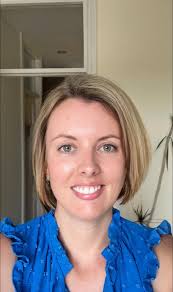 Woodview Counselling Cork