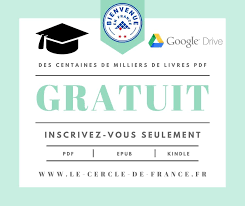 Pack De Livres Francais Pdf De 62939 Livres Pdf Soit 452 Gb Opendirectories
