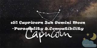 We came in three different possible gender or sexual variations: 16 Gemini Male And Scorpio Female Love Marriage Friendship Compatibility