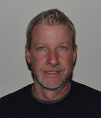 La Grange Celtics Sports Foundation > Coaching Staff > Our Coaches