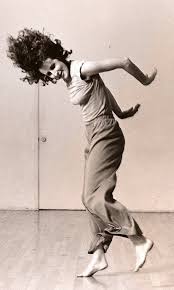 Resultado de imagen para lois greenfield