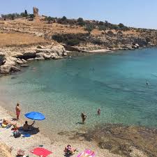 We did not find results for: Garyfallos Garyfallos Beach Spetses Attika