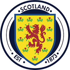 Can't find what you are looking for? Scotland National Football Team Logo Vector Ai Free Download