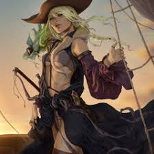 Stream Reuplayz Listen To 1700s Sea Shanties Playlist Online For Free On Soundcloud