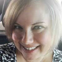 Jennifer Bosch's Instagram, Twitter & Facebook