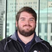 60+ "Upton" profiles