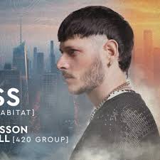 LOSLESS (Upperground