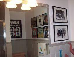 This video is about 50 small bathroom design ideas 2018. Jill S 1962 Beatles Bathroom