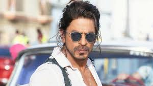 Shah Rukh Khan's Meer Foundation donates money to the mother of Anjali  Singh, Delhi's Kanjhawala accident case victim