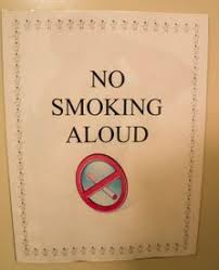How To Proofread Like A Pro Funny Typos Grammar Humor Funny Signs