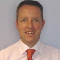 Harding+ HR Department