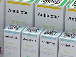 Die mukoviszidose, auch zystische fibrose genannt, ist eine vererbbare stoffwechselkrankheit. Mukoviszidose Therapie Forschung Fortschritt Heilung