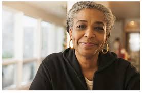 Bệnh Lupus ban đỏ hệ thống