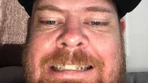 Fundraiser for Christian Kennedy by Brendan Pierce : For our Shay-man.