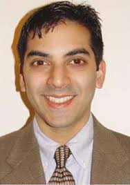 Head and Neck Cancer Patients Who Don't Drink or Smoke Have Worse Outcomes 