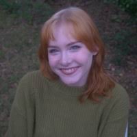 100+ "Rockwell" profiles