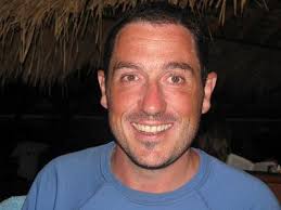 Andrew Duff (@_andyduff)