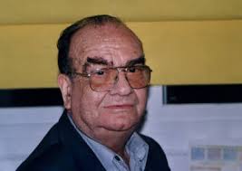 Fiestas del Jesús 2010