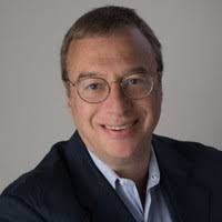 Daniel Nappo Email & Phone Number