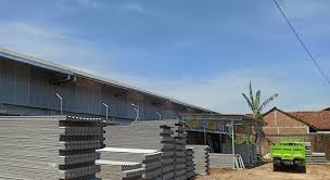 Check spelling or type a new query. Lowongan Kerja Jepara Terbaru 2021