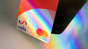 Maybe you would like to learn more about one of these? Banca Digital Uala Expande Sus Operaciones A Mexico El Economista