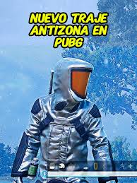 Image result for Antizoma